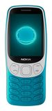 HMD Nokia 3210 4G / 32 GB / Blauw / 4G