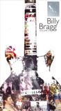 Bertus Distributie Billy Bragg - Volume II (CD)