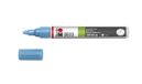 Marabu Deco Painter Pastel Blue 2-4mm
