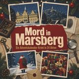 Mord tiptop Mord in Marsberg Paperback