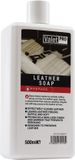 Valet Pro Leather Soap - 500ml