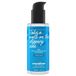 Crushious - lubrifiant à base d'eau (100 ml)