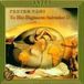 Chamber Antes Edition Chamber Music - Peeter Vahi