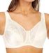 Playtex Secrets Signature Floral Underwire BH voor dames, Ouders