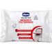 Chicco Lingettes de nettoyage de surface 20 pièces