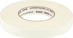 Scotch 3M Scotch 9545N Klustape Wit 62m x 19mm