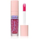 Lovely Blossom Liquid Blusher Rose For Cheeks 1 25ml