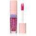 Lovely Blossom Liquid Blusher Rose For Cheeks 1 25ml
