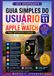 GUIA Apple Watch Series 11 User Guide for Beginners and Seniors