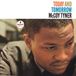 Today McCoy Tyner - Today And Tomorrow (LP)