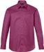 JP 1880 Chemise homme manches longues Coton uni uni XXL