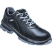 Atlas Werkschoen Alu-Tec 100 S2 | Noir | Taille 42 - 00.012.015.42