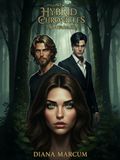 Hybrid Chronicles The Awakening