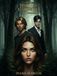 Hybrid Chronicles The Awakening