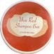 Biocosme Vochtinbrengende Shampoo Biocosme Solide Rood haar (130 g)