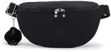 Kipling Maci 4l Heuptas Zwart