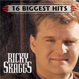 Bertus Distributie 16 Biggest Hits