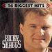 Bertus Distributie 16 Biggest Hits