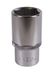 Seneca Dop lang 6 kant 1/2" 32mm