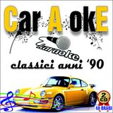 Caraoke Classici Anni 90