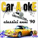 Caraoke Classici Anni 90