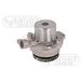 Graf Pompe À Eau, Refroidissement Du Moteur Graf Pa1360-8 Audi 04l 121 011