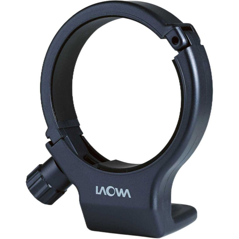 Laowa Lensvoet / lensgondel / statiefgondel voor 180mm F/4.5