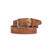 LLOYD Ceinture homme Marron en 115 Cuir lisse