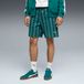 Puma Class short pour Hommes, Taille S