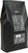 US Kofje 2018 Grains de café 8 x 1 kg