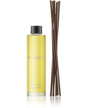 Molton Brown Home Fragrance Orange & Bergamot Aroma Reed Diffuser