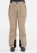 SLOPE Skihose Killy beige XXS Vrouwen