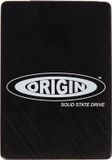 Origin Storage OTLC1TB3DSATA/2.5 internal solid state drive 1 TB 2.5" SATA 3D TLC