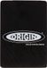 Origin Storage OTLC1TB3DSATA/2.5 internal solid state drive 1 TB 2.5" SATA 3D TLC