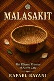 Malasakit: The Filipino Practice of Active Care