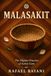 Malasakit: The Filipino Practice of Active Care