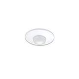 Levitantes Verlichting, Afbeelding