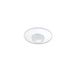 Levitantes Verlichting, Afbeelding