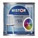 Histor Perfect Finish Houtlak Mat Testpotje | 250 ML | Wit
