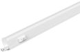BES LED LED T5 Armatuur 90cm - 11W 1220lm - Koppelbaar - Warm Wit 3000K