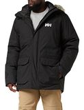 Helly Hansen Herenjas Montes Parka