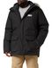 Helly Hansen Herenjas Montes Parka