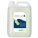 Greenspeed Industriële reiniger 5 l