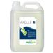 Greenspeed Industriële reiniger 5 l