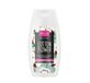 Farcom Arlem Lichaamsmelk, katoenbloemengeur, 250 ml