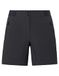 VAUDE Hosen Women's Scopi LW Shorts II