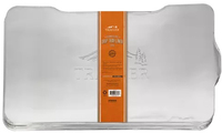 Traeger Ironwood 885 Drip Tray Liners - 5 Pack