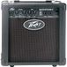 Peavey Backstage II 10W Gitaarversterkercombo