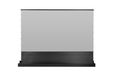 Celexon HomeCinema Plus 100" 16:9 Gemotoriseerd Projectiescherm