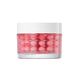 SUNGBOON EDITOR - PDRN Pink Vitamin Glow Boosting Capsule Cream